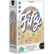 Fifty