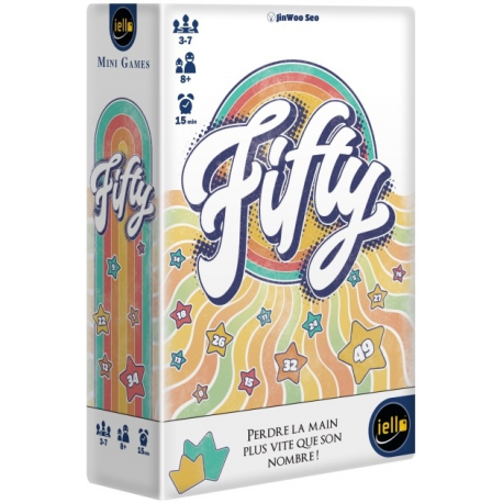 Fifty