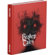 Broken Tales