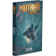 Mutant Year 0 : Elyseum