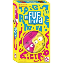 Ni Fu Ni Fa