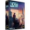 Exit - Intrigue à Venise