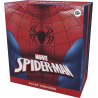 MTG - Magic Univers Infini : Spider-Man - Pack d'Avant-Première VF