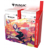 MTG - Magic Univers Infini : Spider-Man - Display de 12 Boosters Collector VF