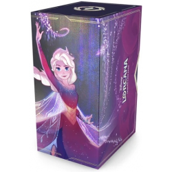 Disney Lorcana Coffret Elsa- Chapitre 9 - Fabuleux