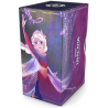 Disney Lorcana Coffret Elsa- Chapitre 9 - Fabuleux