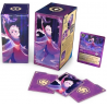 Disney Lorcana Coffret Elsa- Chapitre 9 - Fabuleux