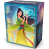 Disney Lorcana Deck Box Mulan Chapitre 9 - Fabuleux