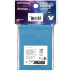 Disney Lorcana Sleeves Mulan Chapitre 9 - Fabuleux