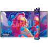 Disney Lorcana Playmat Mufasa Chapitre 9 - Fabuleux