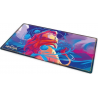 Disney Lorcana Playmat Mufasa Chapitre 9 - Fabuleux