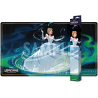 Disney Lorcana Playmat Cendrillon Chapitre 9 - Fabuleux