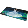 Disney Lorcana Playmat Cendrillon Chapitre 9 - Fabuleux