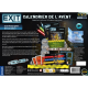 Exit : Calendrier de L'Avent