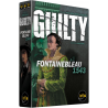 Guilty : Fontainebleau 1543