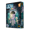 Exit Kids - La Foire aux Frissons