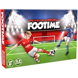 Footime