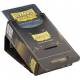 Protège-cartes Dragon Shield Boardgame - 100x Extra Large 65x100