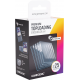 Gamegenic : 25 Toploader Premium Exoshields