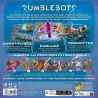 Rumblebots – La Bataille Royale des Robots