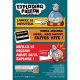 Exploding Kittens