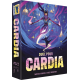 Duel pour Cardia
