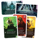 Duel pour Cardia