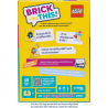 Brick Like This
