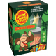 Jungle Speed Skwak