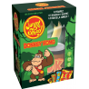 Jungle Speed : Donkey Kong