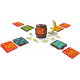 Jungle Speed : Donkey Kong