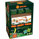 Jungle Speed Skwak