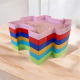 Plateaux de Tri pour Puzzle