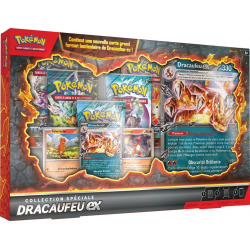 Pokémon EV3.5 Ecarlate & Violet 151 - Coffret Dresseur d'Elite Ronflex
