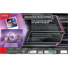 Pokémon - Coffret Collection Premium Carchacrok-Ex