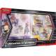 Pokémon EV3.5 Ecarlate & Violet 151 - Coffret Dresseur d'Elite Ronflex