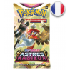 Pokémon - Booster Epée & Bouclier EB10 Astres Radieux