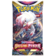Pokémon - Booster Epée & Bouclier EB10 Astres Radieux