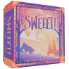 Sweeet !
