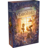 Les Derniers Droïdes