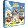 Castel Boom