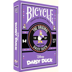 Jeu de 54 cartes bicycle Stargazer