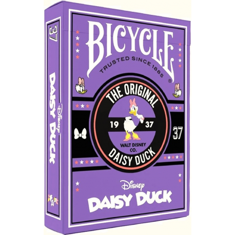 Jeu de 54 cartes bicycle Stargazer
