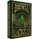 Jeu de 54 cartes bicycle Stargazer