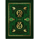 Jeu de 54 cartes bicycle Stargazer