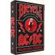 Jeu de 54 cartes bicycle Stargazer