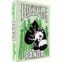 Jeu de 54 cartes bicycle Stargazer