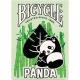 Jeu de 54 cartes bicycle Stargazer