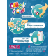 Clac Clac