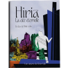 Hiria : La Cité éternelle – Jeu de Rôle Solo